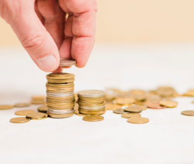 Money Transfer